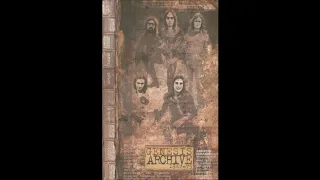 Genesis - Archive 1967-75 The Lamia Live