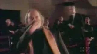 kung fu thelegend continues intro clip original