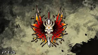 Doom Eternal - Ultra Nightmare PS4 PRO