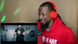 TechN9ne  - So Dope (They Wanna) ft. Wrekonize, Snow Tha Product & Twisted Insane • REACTION!!!