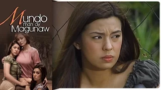 Mundo Man Ay Magunaw - Episode 79