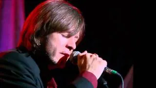 Close My Eyes To See You by Peter Wright.Sung by Steve Balsamo. Fan Tribute to Steve Balsamo
