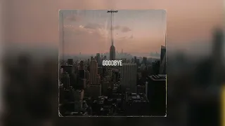 [SOLD] Пабло x Xcho x Mr Lambo Type Beat - «GoodBye»