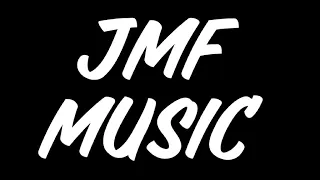 Номер брата/текст/🔝JMF.         #JMF #песня #lov66