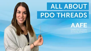 Introduction to PDO Threads | AAFE