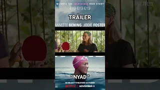 NYAD Tráiler Oficial | Netflix (2023)