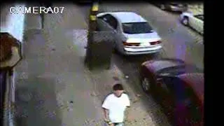 Theft From Auto 3500 Emerald St DC#13 24 073300