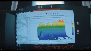 Изготовление мембранного поглотителя. Улучшение комнаты записи и сведения. Акустическая обработка.