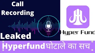 Hyperfund Review | Hyperfund Global plan | Hyperfund latest news | Hyperfund withdrawal