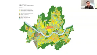 MIT Club of Australia: Infra-Architectural Hybrids