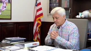 Mayor's Minutes: City Council recap for Aug. 18
