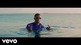 MoStack - Staqdó