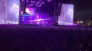 Duran Duran ACL 2021