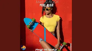 Feel Alive (Radio Version)