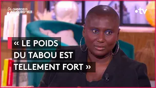 Elles brisent le tabou de l'excision - Ça commence aujourd'hui