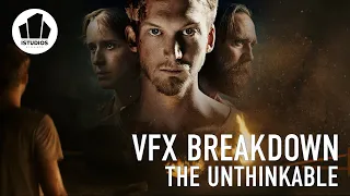 VFX-Breakdown: Den Blomstertid Nu Kommer (The Unthinkable)