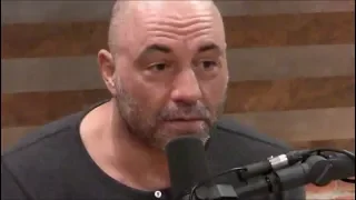 Freedom of Thought & Absolute Truth | Joe Rogan & Brian Cox