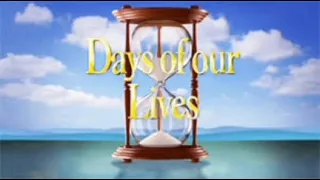 The rising full music Days of our lives