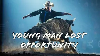 Young man lost opportunity | An inspiration story with moral in English