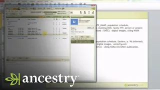 Citing Your Sources Can Be Fun! | Ancestry