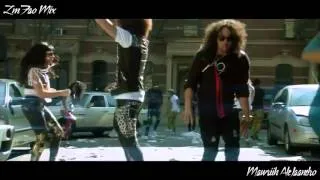 LMFAO Video Mix 2012   'Sorry For Party Rocking, Sexy And I Know It, Party Rock' Dj NaLdO