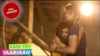 Kaisi Yeh Yaariaan | Episode 248 | In Your Face