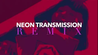 The Beat - Bjorn Salvador (Neon Transmission Remix)