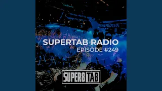 Say What You Want (SuperTab Radio 249)