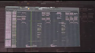 PROFESSIONAL SIGNED FUTURE BOUNCE PROJECT (LIKE BAD REPUTATION, BAYZE, DIRTY PALM) | FLP Download!🔥