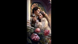 Любовное Фэнтези "Магия Возрождения" Часть 3/#аудиокнига #аудиокниги #любовноефэнтези #романтическое