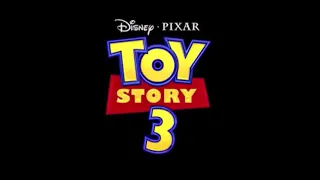 Toy Story Trailer Logos (1995-2022)