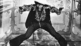 Jimmy Cliff - Going Back West