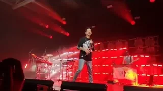 Mike Shinoda - Berlin, Germany 2019 (Full Show)