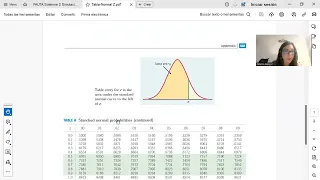 Ejercicio probabilidades, probabilidad condicional, Binomial, Normal y Regresión