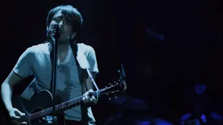 Mr.Children 「forever」TOUR 2011 "SENSE"