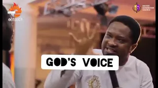 PASTOR LAWRENCE OYOR ANGRY CRY || REFUSE TO BE NORMAL || #lawrenceoyor #viralvideo