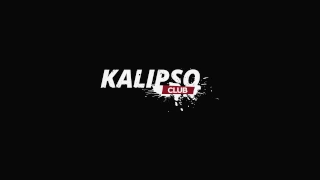 GUF | 11 февраля | Москва клуб Kalipso
