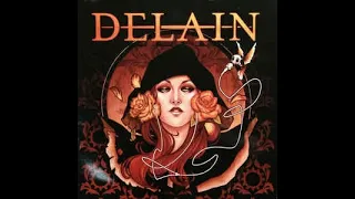 Delain ‎– We Are The Others (2012) [VINYl] - Full album