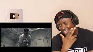 PSHOW REACTS Mega M - #60 |OFFICIAL VIDEO| REACTION