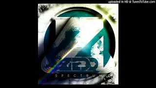 Basto V.S Zedd & Matthew Koma- I Rave Spectrum (K!LLJOY! Mashup