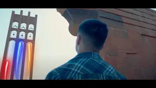 Depi Nor Sardarapat (Official video)
