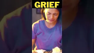 GRIEF || Darna Series Clip