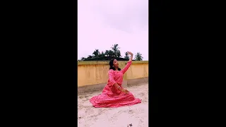 piyu bole| #shots parineeta vidya balan #shreyaghoshal  #reels #sitting  Siya Guglani Choreography