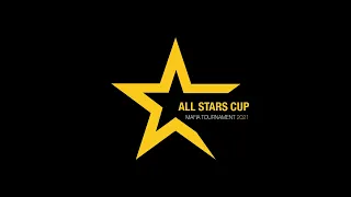 МАФИЯ ТУРНИР ALLSTARS 2021 день 2