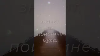 Цитаты дня со смыслом. 💯 Слова со смыслом. 💯 Правда жизни. Тронуло #Shorts