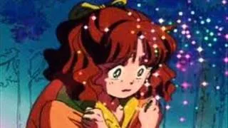 molly x nephrite who knew