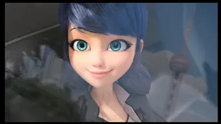 MIRACULOUS WORLD   SHANGHAI  TEASER