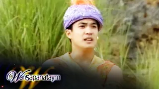 Wansapanataym: Yanni The Genie (Diether Ocampo) | FULL EPISODE 84