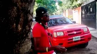 Mr Vj - Quieres Volver (Prod.by.Gari_V_Studio) - VIDEO - PROMO -