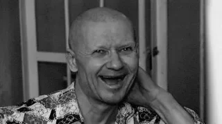 O AÇOUGUEIRO DE ROSTOV | Caso Andrei Chikatilo